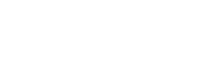 Let Us Sell Or Help You Find Your Dream Home  In the High Country