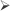 �