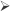 �